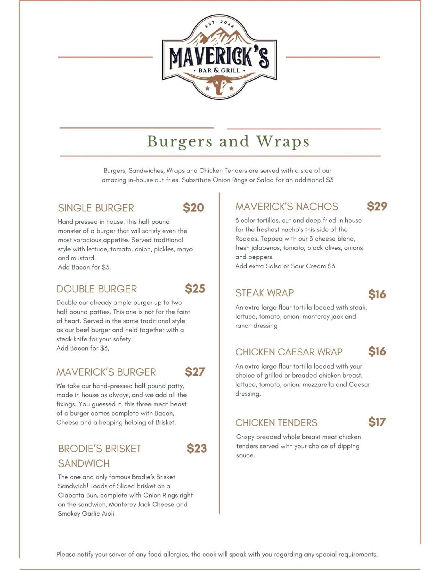 Sigma Inn & Suites Hudson'S Hope Hudson Hope Εξωτερικό φωτογραφία