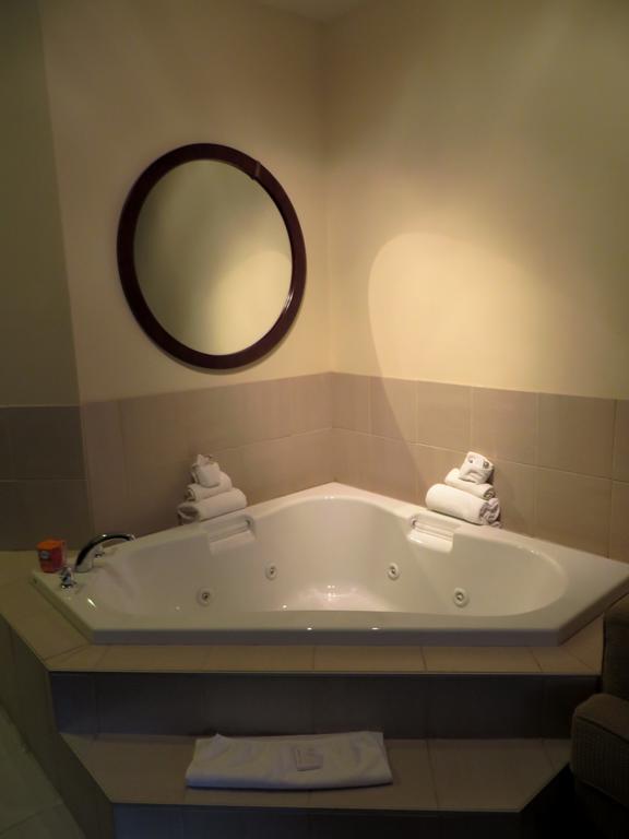 Sigma Inn & Suites Hudson'S Hope Hudson Hope Εξωτερικό φωτογραφία