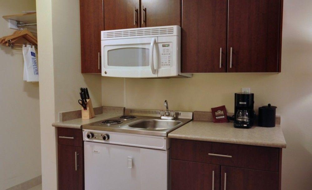 Sigma Inn & Suites Hudson'S Hope Hudson Hope Εξωτερικό φωτογραφία