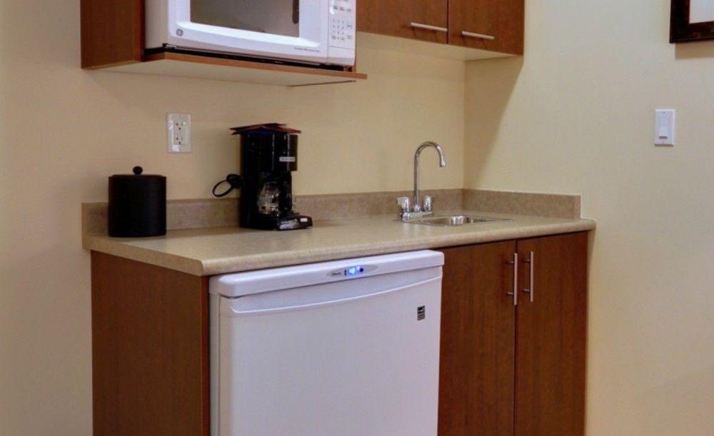 Sigma Inn & Suites Hudson'S Hope Hudson Hope Εξωτερικό φωτογραφία