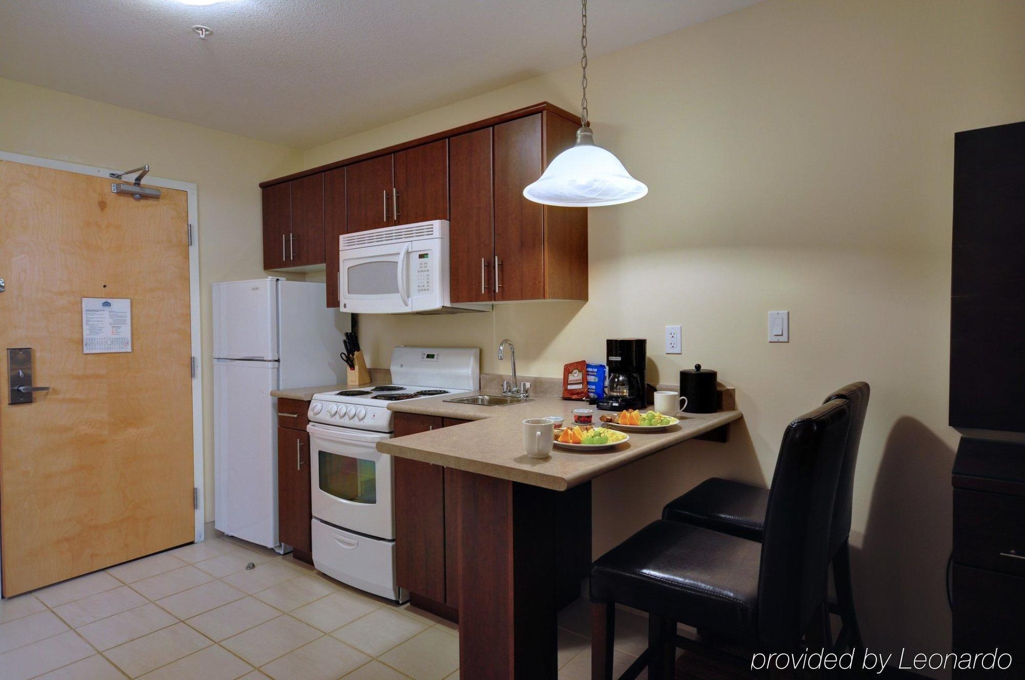 Sigma Inn & Suites Hudson'S Hope Hudson Hope Δωμάτιο φωτογραφία