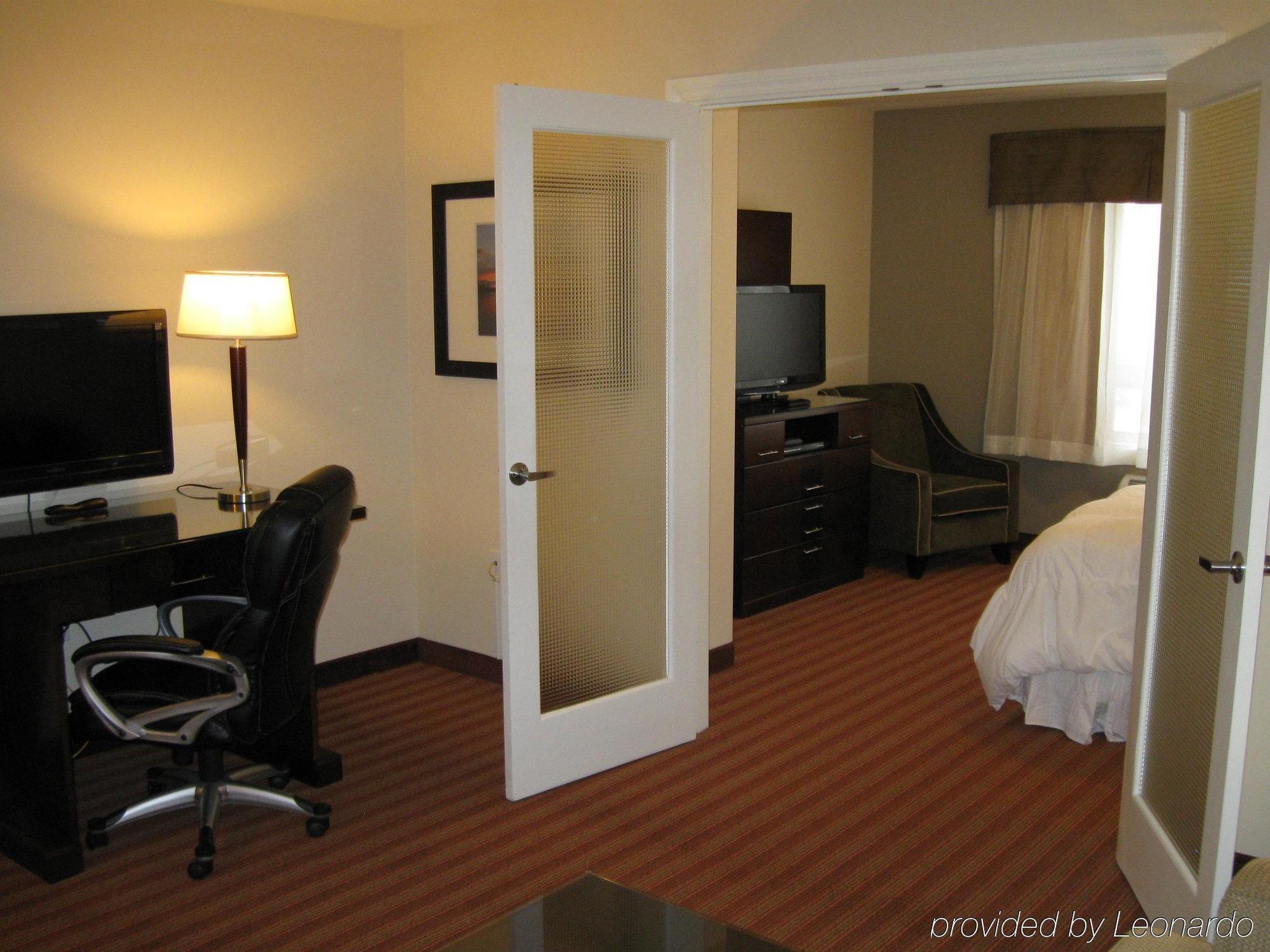 Sigma Inn & Suites Hudson'S Hope Hudson Hope Δωμάτιο φωτογραφία